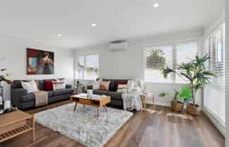 47 Puriri Road, Manurewa