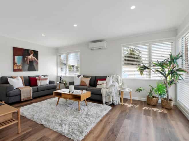 47 Puriri Road, Manurewa