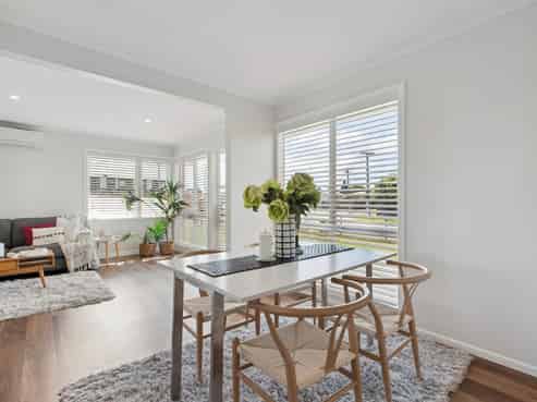 47 Puriri Road, Manurewa