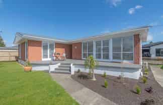 47 Puriri Road, Manurewa