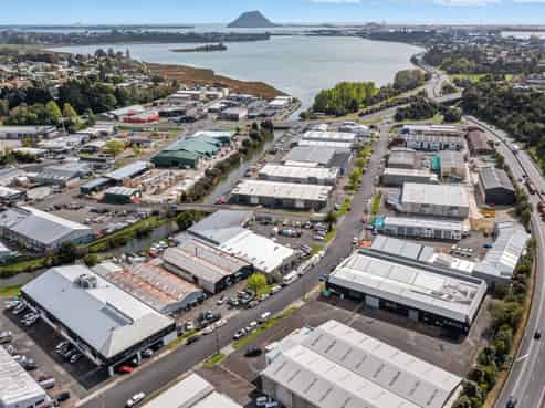 Affordable Split-Risk Investment