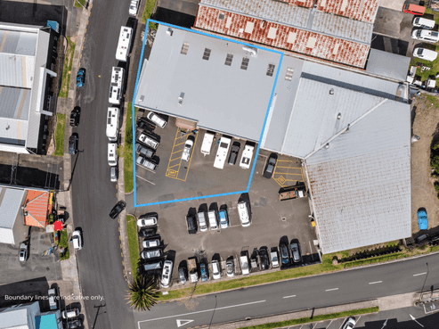 Affordable Split-Risk Investment