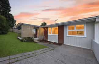 2A Kashmir Road, Glen Eden