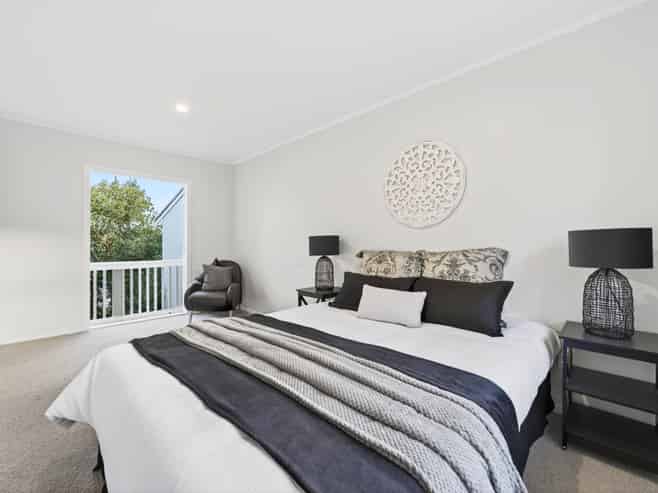 2A Kashmir Road, Glen Eden