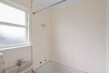 109 and 11 Bowhill Road, New Brighton