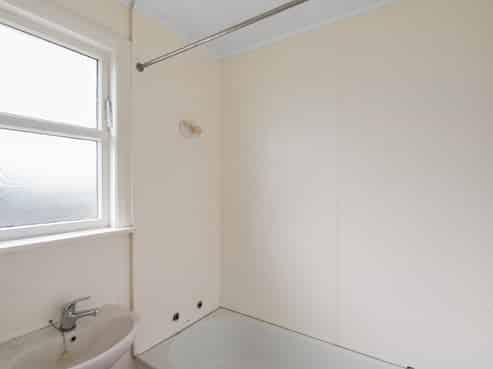 109 and 11 Bowhill Road, New Brighton