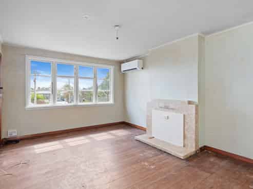 109 and 11 Bowhill Road, New Brighton