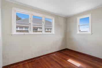 109 and 11 Bowhill Road, New Brighton