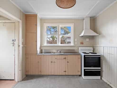 109 and 11 Bowhill Road, New Brighton