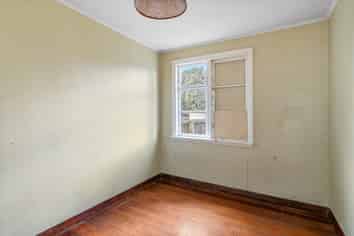 109 and 11 Bowhill Road, New Brighton