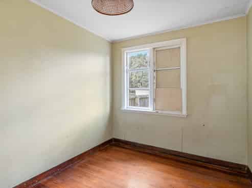 109 and 11 Bowhill Road, New Brighton