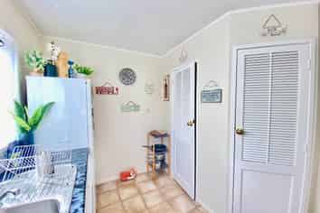 2/73 Margot Street, Epsom