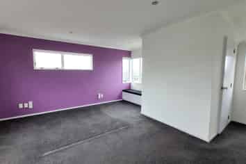30A Stamford Park Road, Mount Roskill