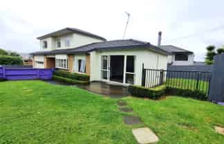 30A Stamford Park Road, Mount Roskill