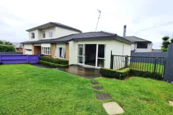 30A Stamford Park Road, Mount Roskill