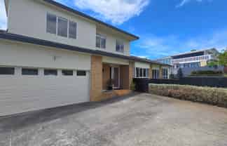 30A Stamford Park Road, Mount Roskill