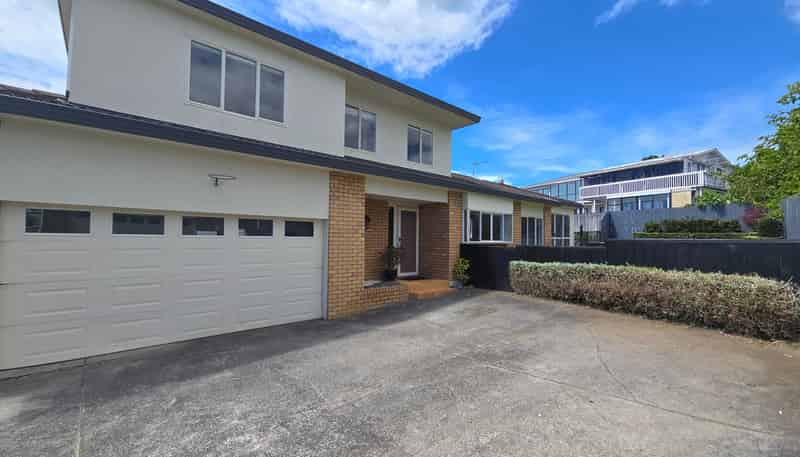 30A Stamford Park Road, Mount Roskill
