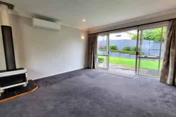 30A Stamford Park Road, Mount Roskill