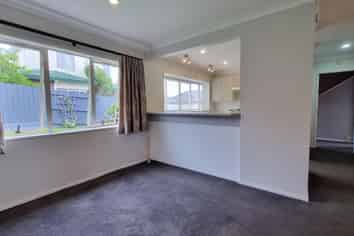 30A Stamford Park Road, Mount Roskill