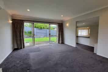 30A Stamford Park Road, Mount Roskill