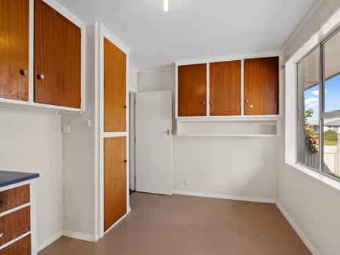 29 Clive Street, Phillipstown