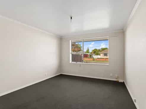 29 Clive Street, Phillipstown