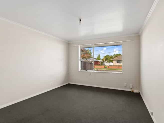 29 Clive Street, Phillipstown