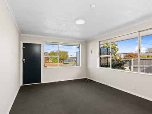 29 Clive Street, Phillipstown