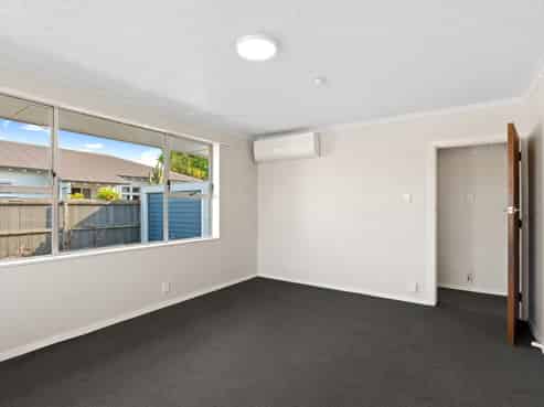 29 Clive Street, Phillipstown