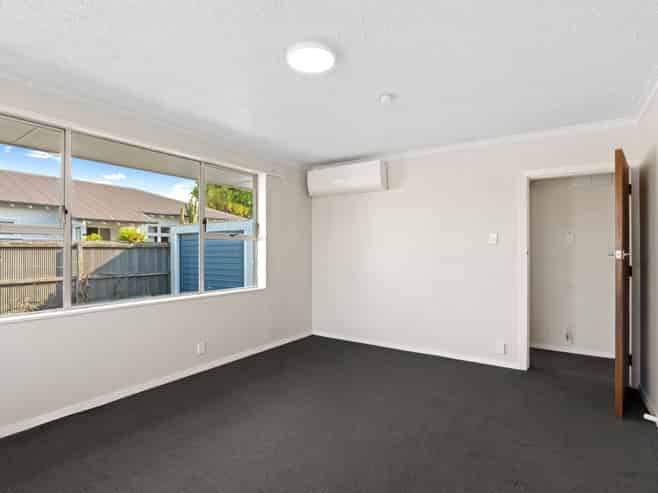 29 Clive Street, Phillipstown
