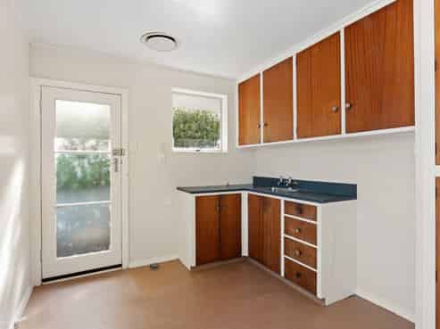 29 Clive Street, Phillipstown