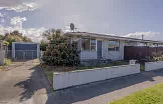 29 Clive Street, Phillipstown