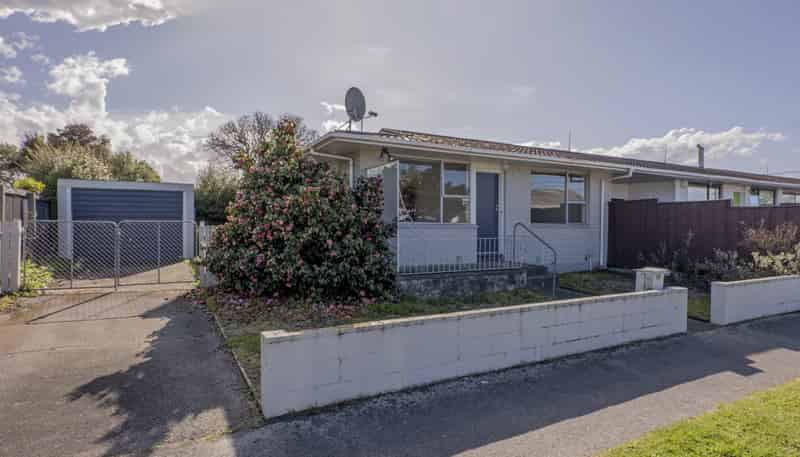 29 Clive Street, Phillipstown