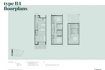 64 Parkwood Avenue, Westgate