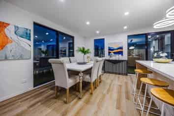 19A Sturdee Road, Manurewa
