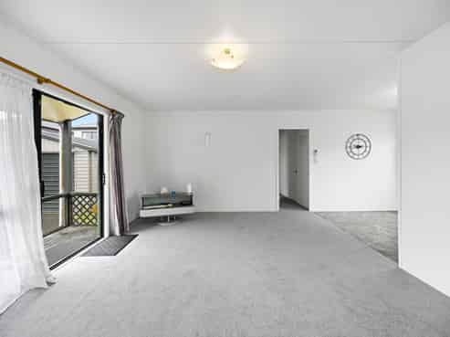 45A Pine Avenue, Bader