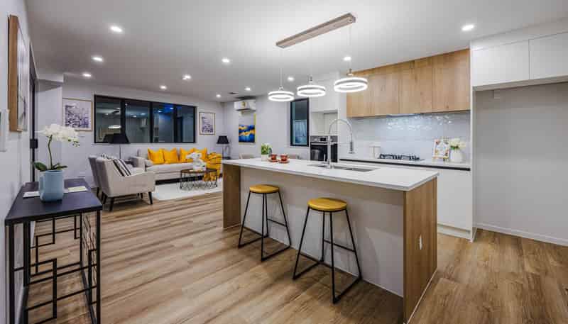 19B Sturdee Road, Manurewa