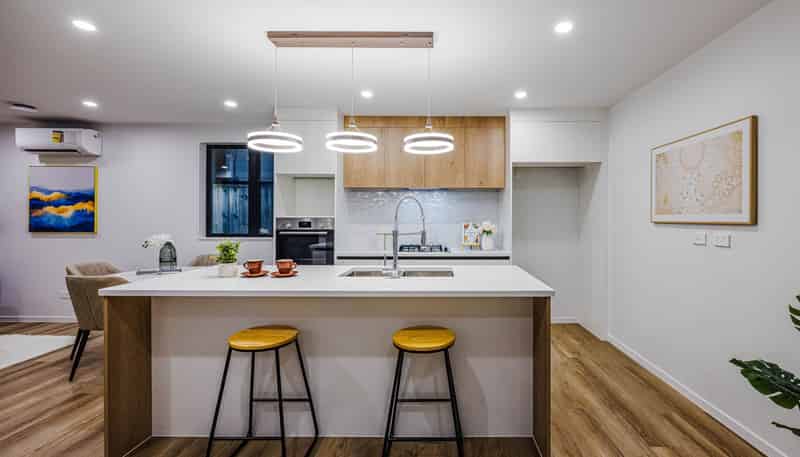 19B Sturdee Road, Manurewa
