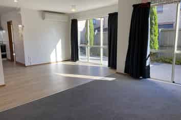 14B George Street, Riccarton