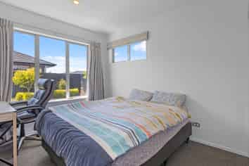 32 Buckhurst Avenue, WIGRAM