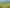  Te Awa Road, Hawea Flat