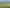  Te Awa Road, Hawea Flat