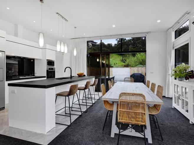 91a Karina Road, Merrilands
