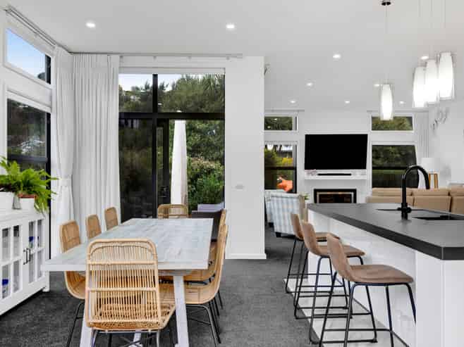 91a Karina Road, Merrilands