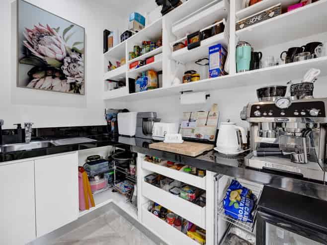 91a Karina Road, Merrilands