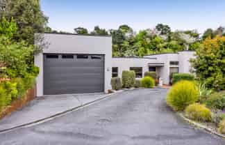 91a Karina Road, Merrilands