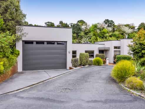 91A Karina Road, Merrilands