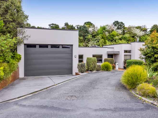91a Karina Road, Merrilands