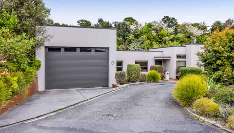 91a Karina Road, Merrilands