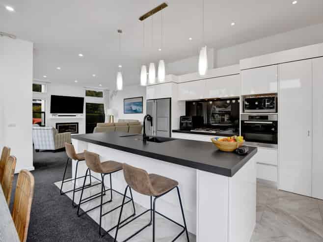 91a Karina Road, Merrilands
